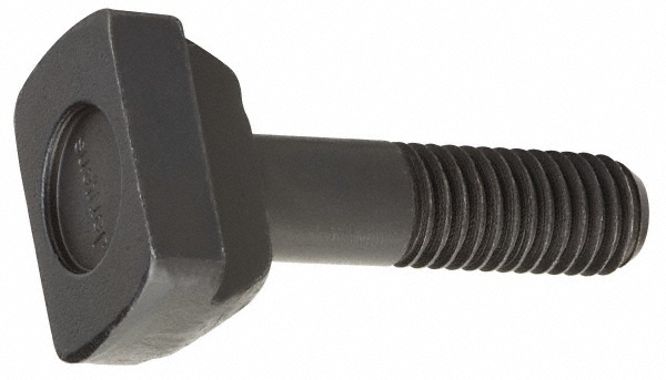 Picture of Value Collection 80027 1-8 X 9 T-Slot Bolt